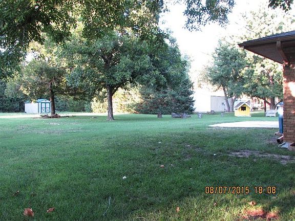 2nd image of 2514 Lundman Dr