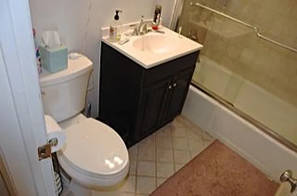 Rented by Boerum Hill Realty | media 73