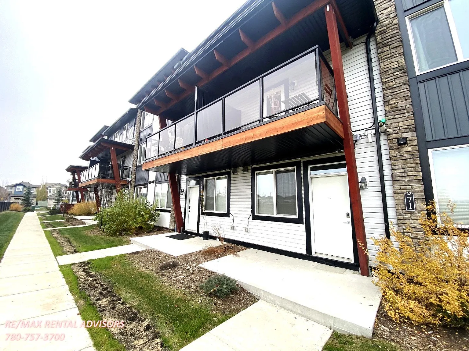 #71 446 Allard Boulevard Southwest — Photo 1