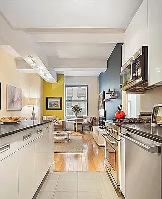 1st image of 99 John St APT 507