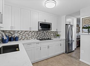 2791 N Pine Island Rd APT 112, Sunrise, FL 33322