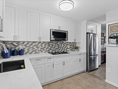 2791 N Pine Island Road #112, Sunrise, FL, 33322
