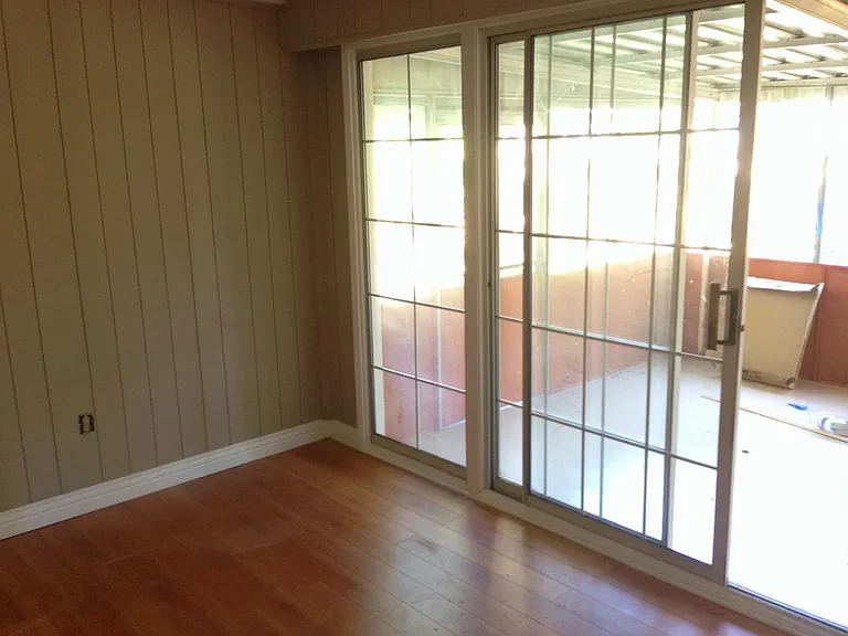 9024 Geyser Ave — Photo 14