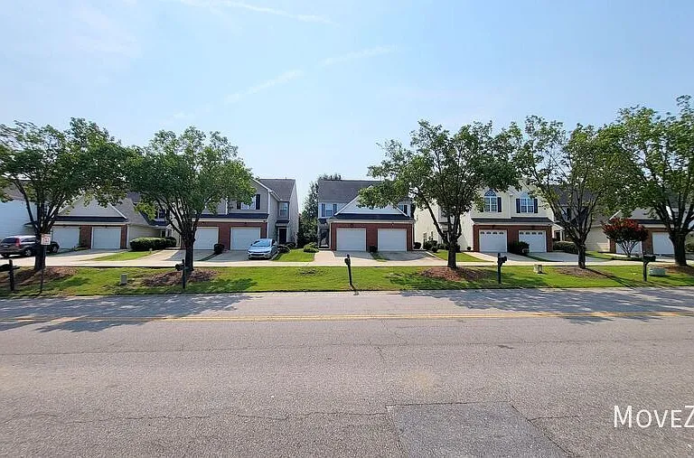 5268 Eagle Trace Dr — Photo 37