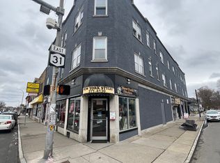 370 Meigs St APT 37, Rochester, NY 14607