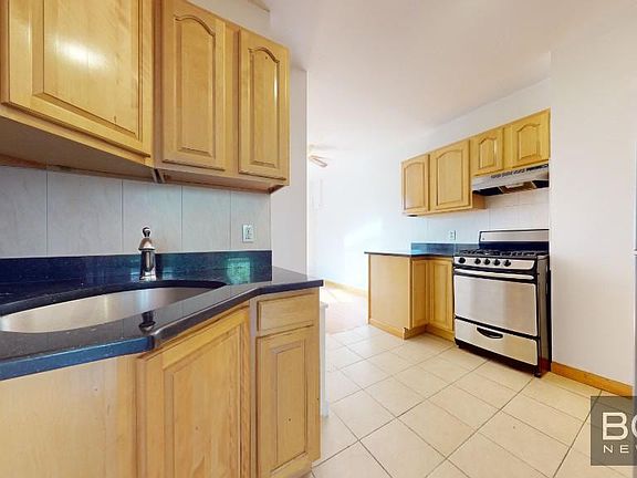 2nd image of 20 Spring St APT 12