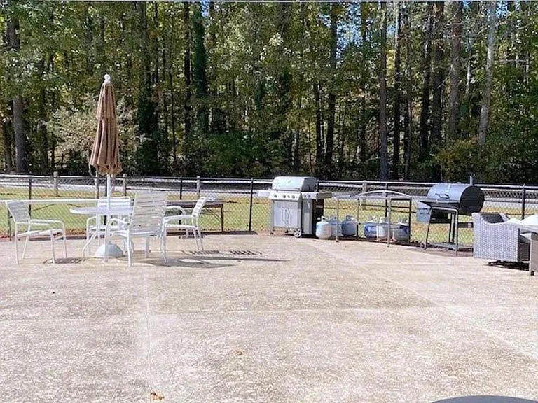 3200 Rim Cove Dr #131 — Photo 27