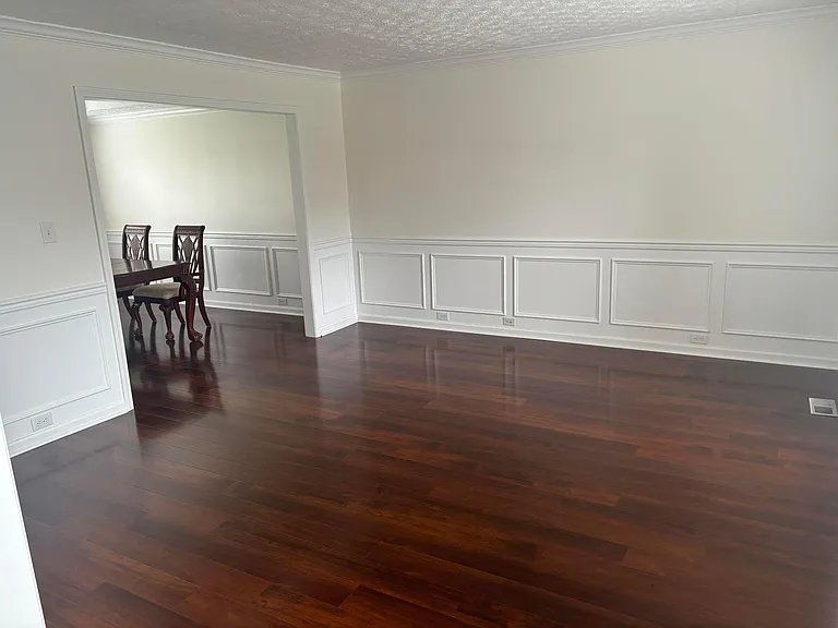 10123 Spring Gate Dr — Photo 24