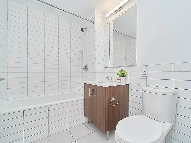 100 Steuben St #5B — Photo 13