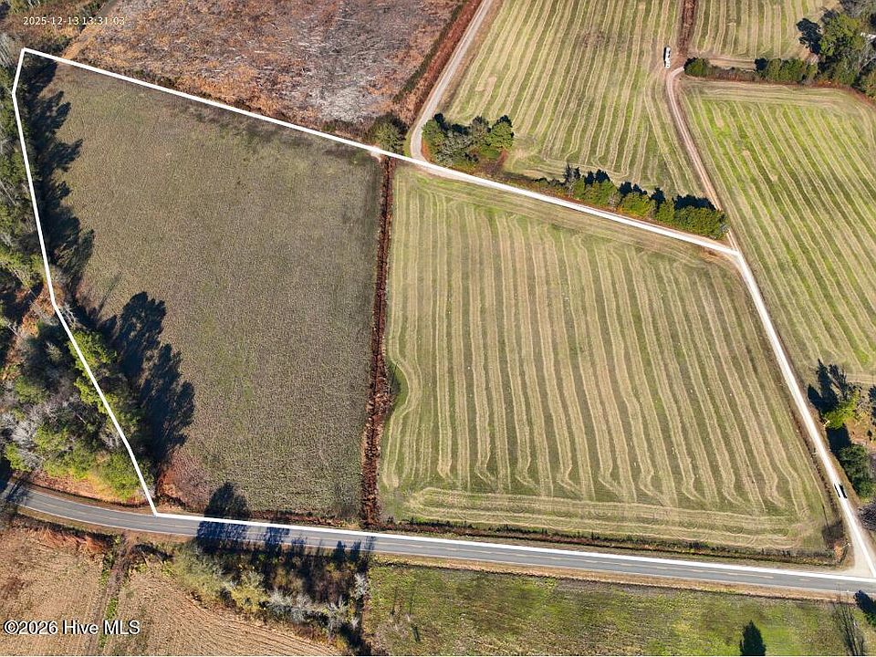 1st image of 15.63 Croomsbridge Road
