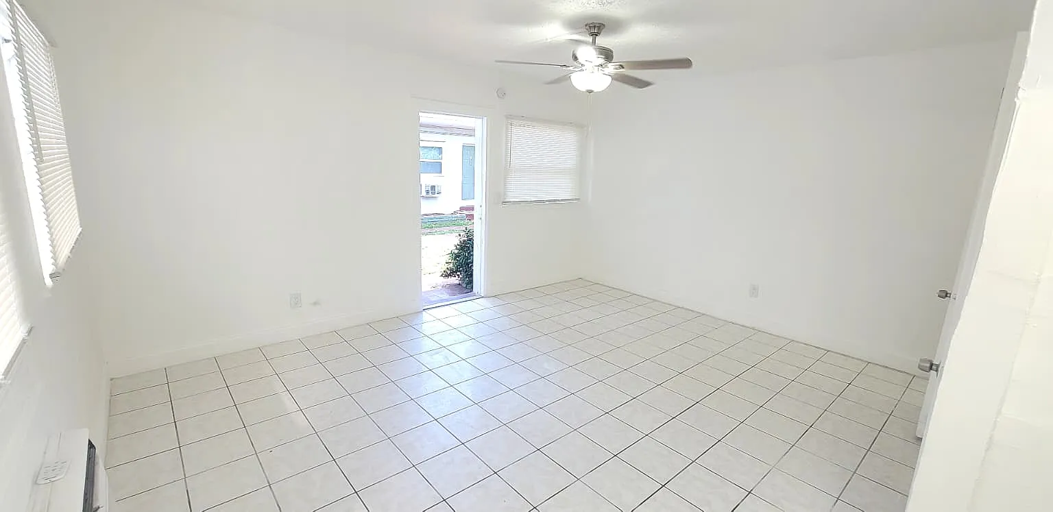Studio, 400 sqft, $1,350 — Photo 4