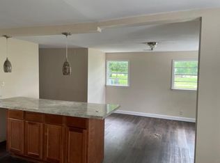 391 Wilmont Rd, Cleveland, MS 38701