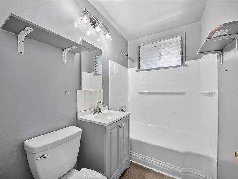 10107 Eduardo Ave — Photo 11