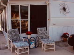 358 San Marino Cir, Naples, FL 34110