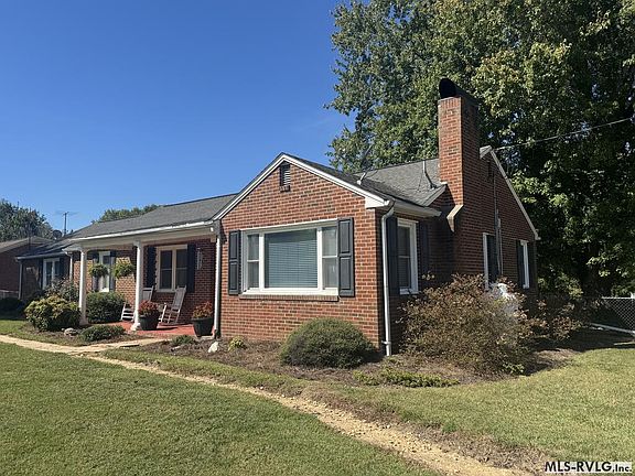 3rd image of 2709 Ankum Rd