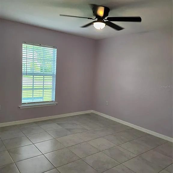 27270 Puno Dr — Photo 18