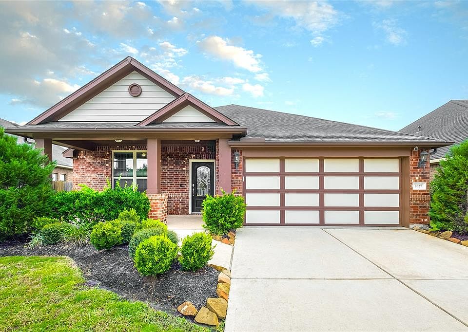 1st image of 8627 Granite Peach Ln