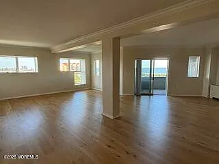 300 Ocean Ave N #D5 — Photo 31