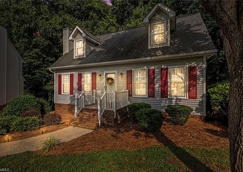1st image of 103 Edgedale Ct