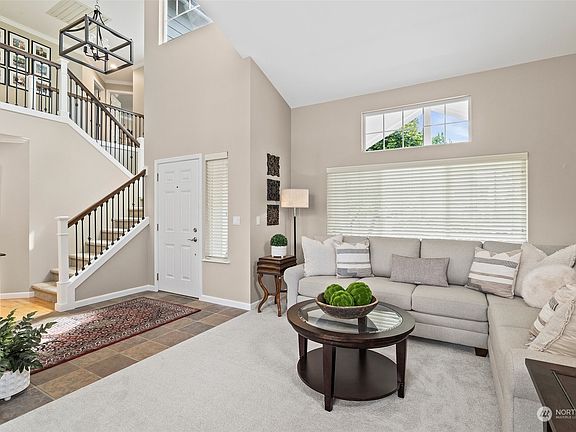 5th image of 5118 Perry Drive SE