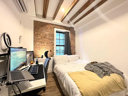 Rented by Nolita Group | media 3