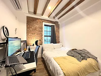 Rented by Nolita Group