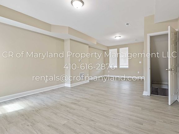 LOGO_2607_Cecil_Avenue_007_08232022