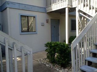 6033 34th St W APT 9, Bradenton, FL 34210