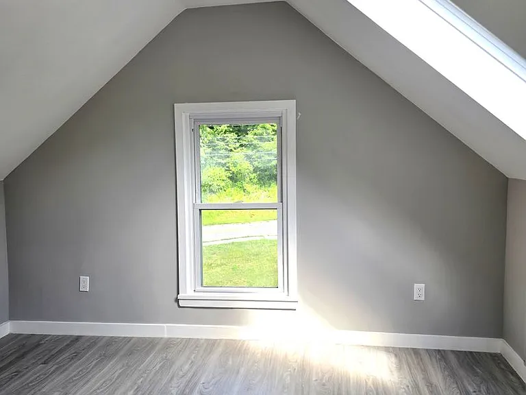 181 North St #2 — Photo 21