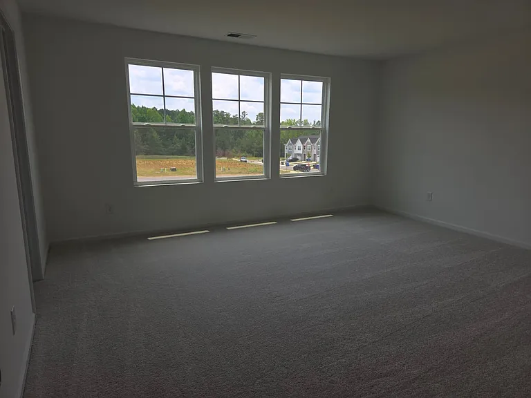 269 Beachcomber Dr — Photo 30