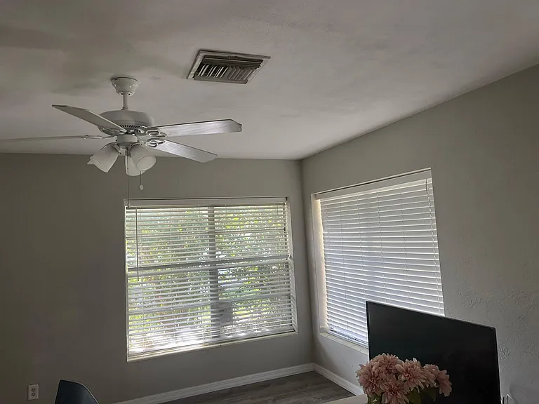 2476 Coronado Way — Photo 22