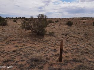 5489 White Antelope Rd, Snowflake, AZ 85937