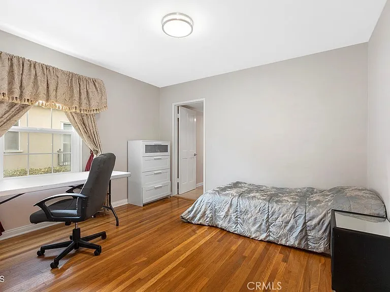 2963 Sheffield Rd — Photo 12