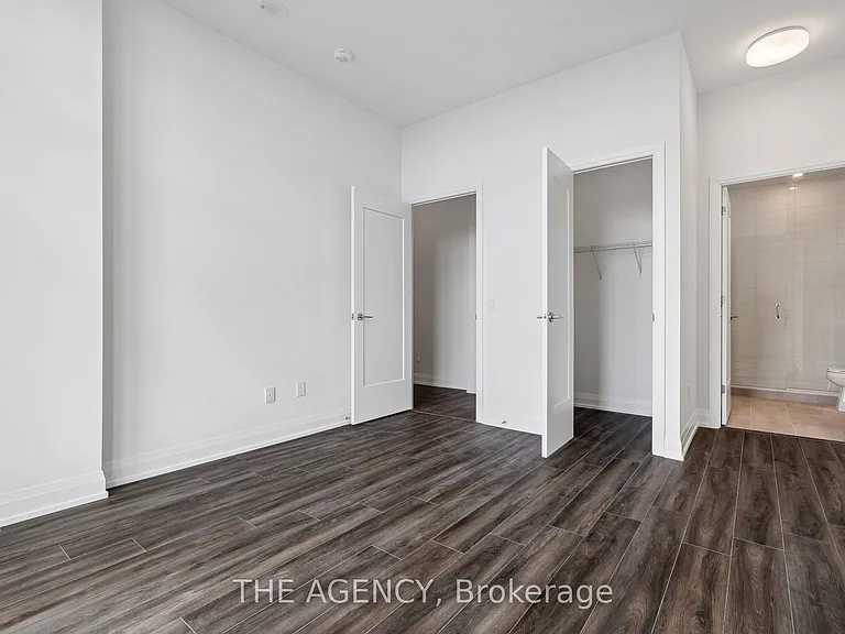 20 Soudan Ave #Penthouse 03 — Photo 16