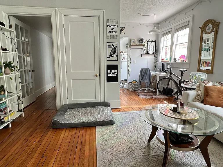 742 Monroe Dr NE #9 — Photo 15