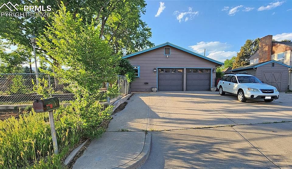 1st image of 1830 Pejn Ave