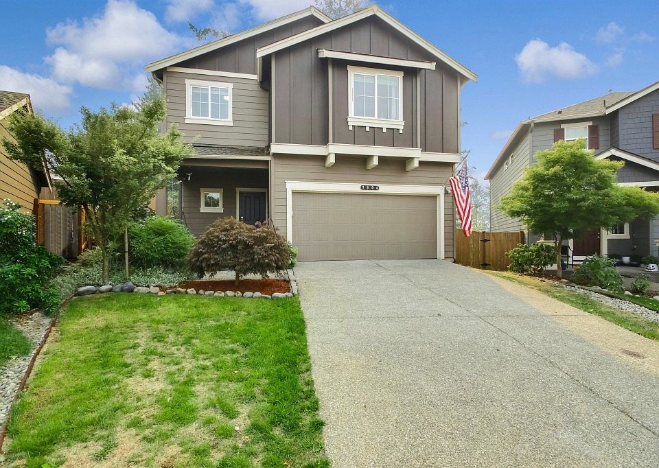 1st image of 7904 155th Street Ct E