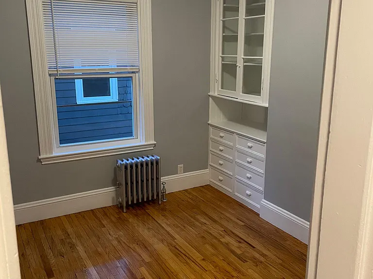 Dinning room