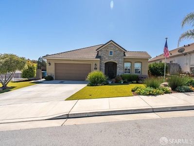 95 Los Altos Dr, Hollister, CA, 95023