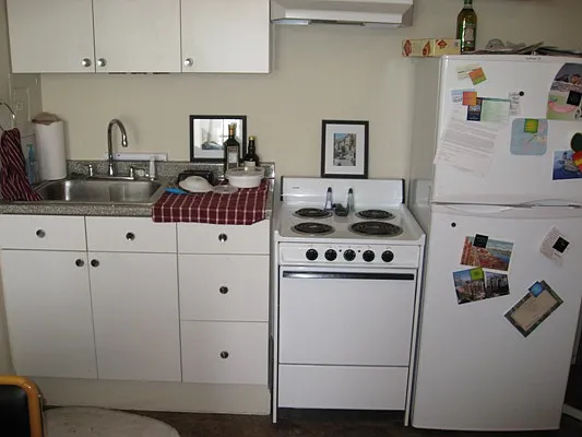 Rented by City Connections Realty | media 13