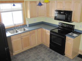 96 Rosedale St, Rochester, NY 14620