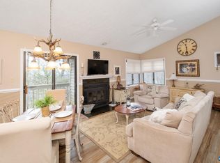 2221 Tanners Rdg, Wintergreen Resort, VA 22967