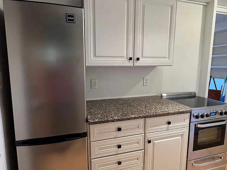 1155 Ash St #1105 — Photo 6