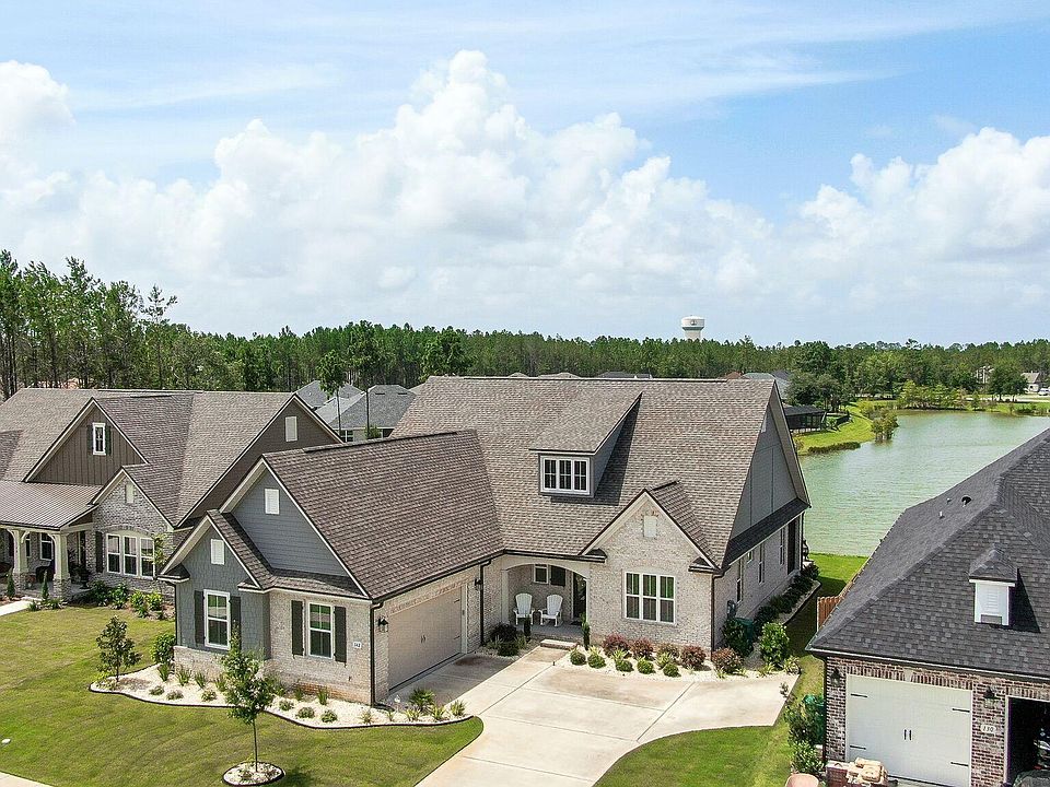 1st image of 142 Meadow Lake Dr