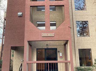 1000 Beck St #155, Reno, NV 89509