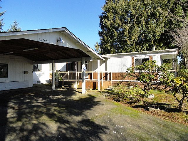 1st image of 13708 Cedar Cir E