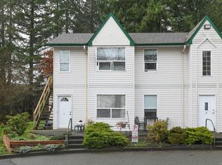 1535 Dingwall Rd #31, Courtenay, BC V9N 3S8