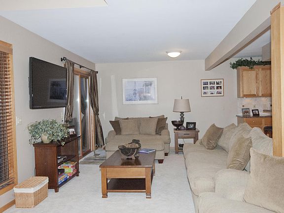 4th image of 518 Rolling Green Dr #1110A