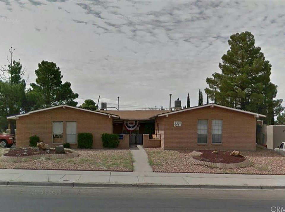1st image of 6901 Escondido Dr