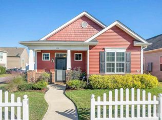 120 Plott Hound Dr, Clayton, NC 27520